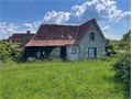 Image du bien UBI476910326